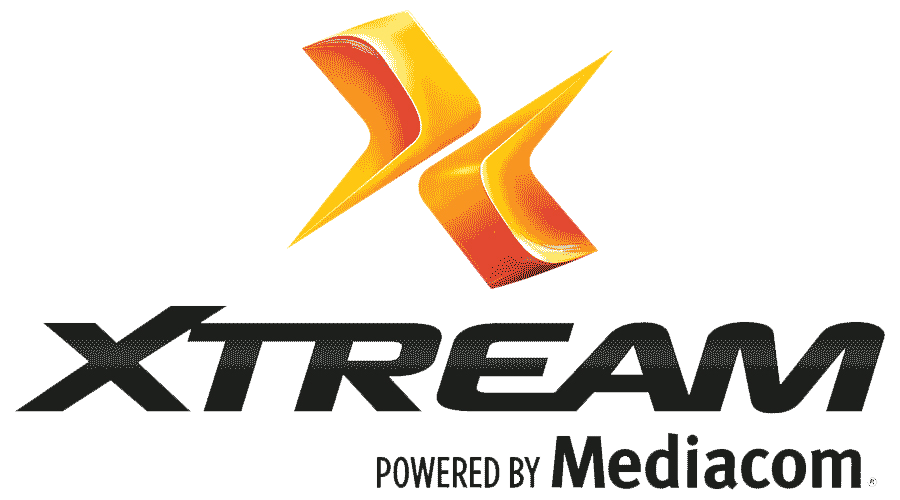 True/False Film Fest