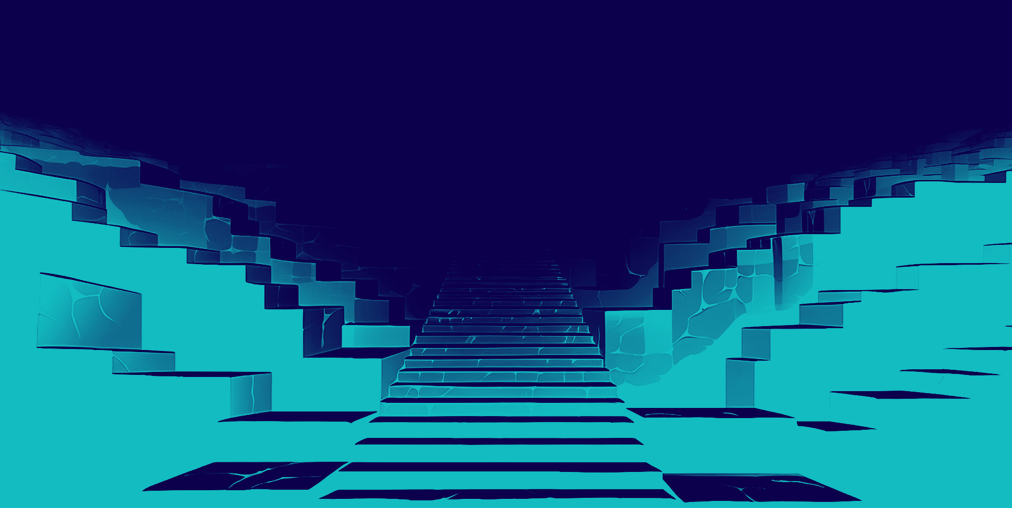 Seven Common Lateral Movement Techniques • TrueFort