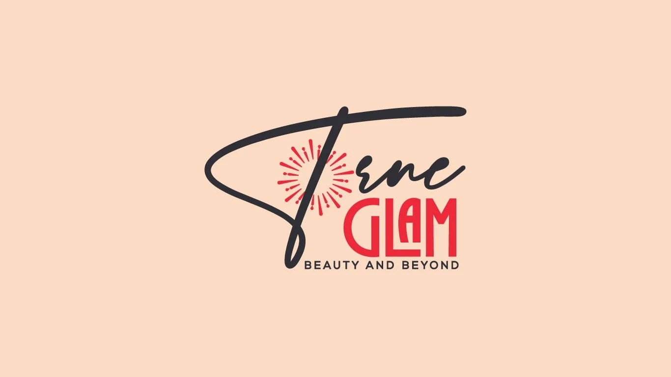 Moisturizers True Glam Beauty & Beyond