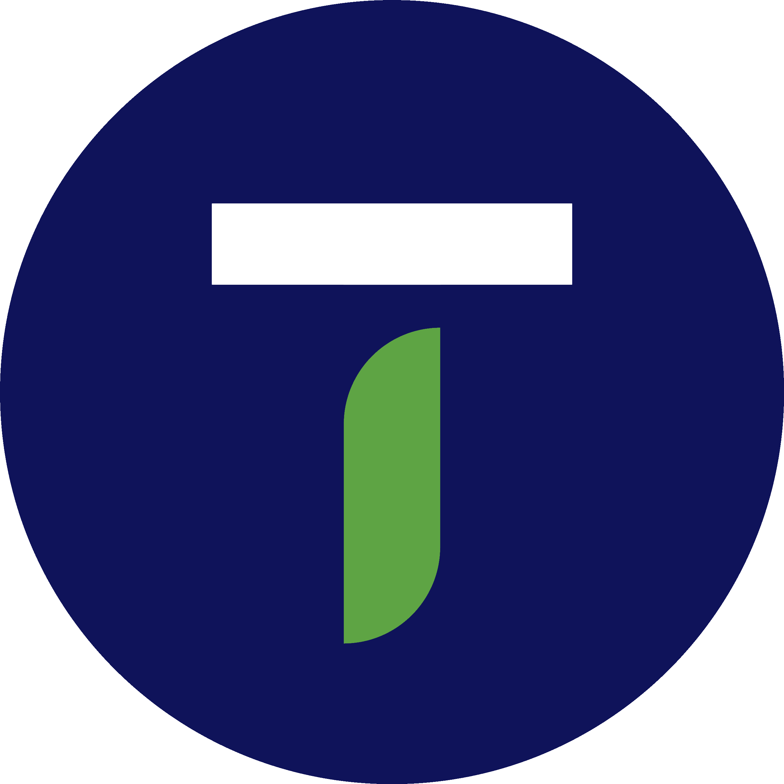 True Grade & Trade Source Group A New Path in Sustainability & Innovation