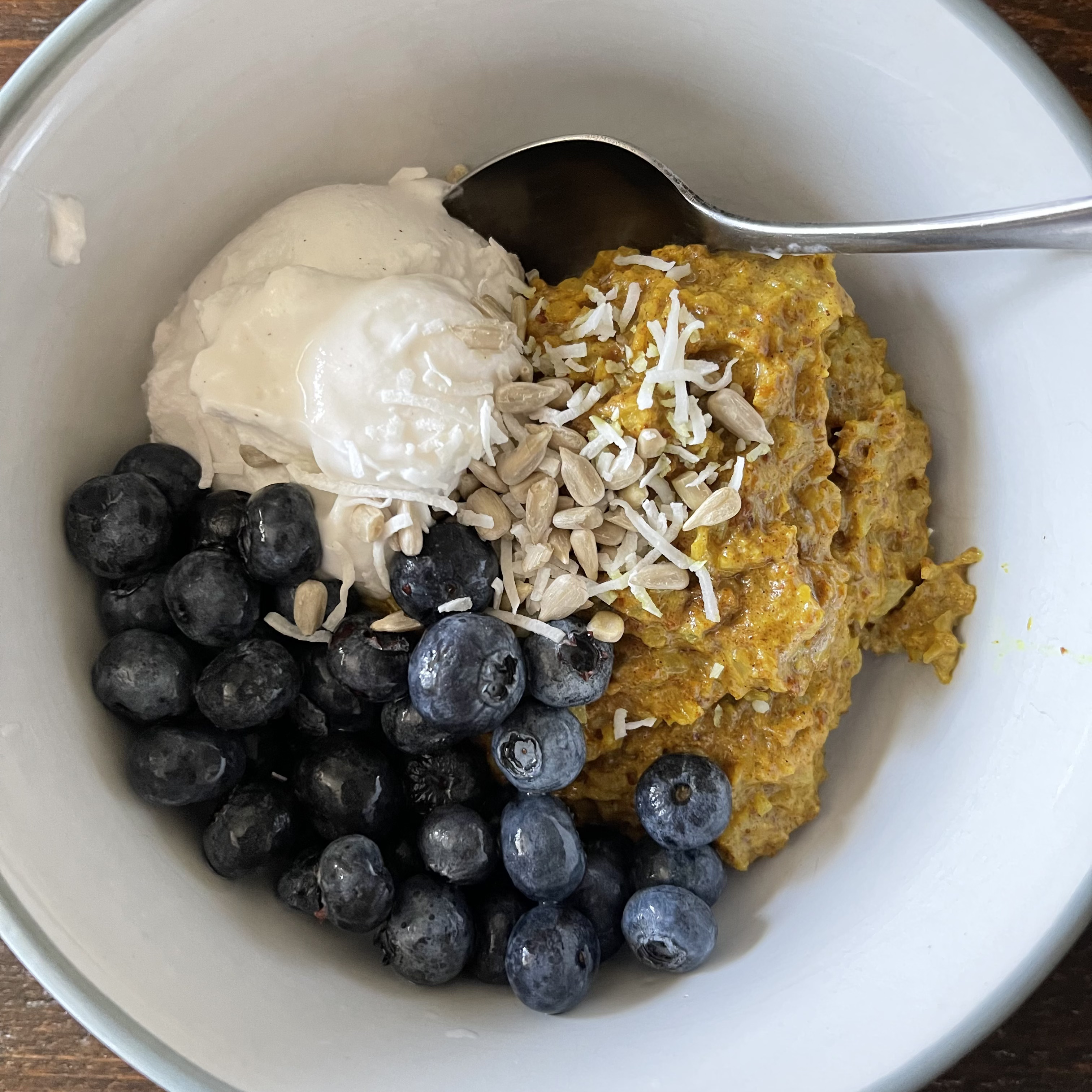 kapha dosha breakfast recipe Be You In Full Beautiful You