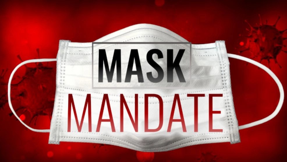 Effective Immediately, Idaho’s Largest Healthcare System Requiring