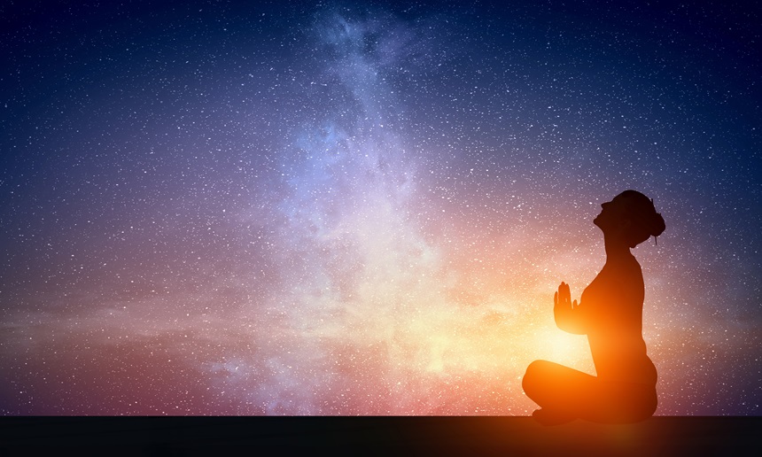 Bhagavad Gita Weekly Chapter 2 Sankhya Yoga The Results of Karma