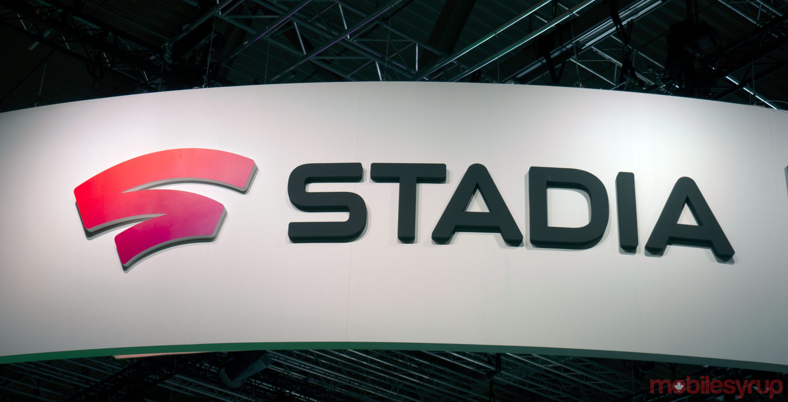 What Is Stadia? Advertiser Q&A True Interactive
