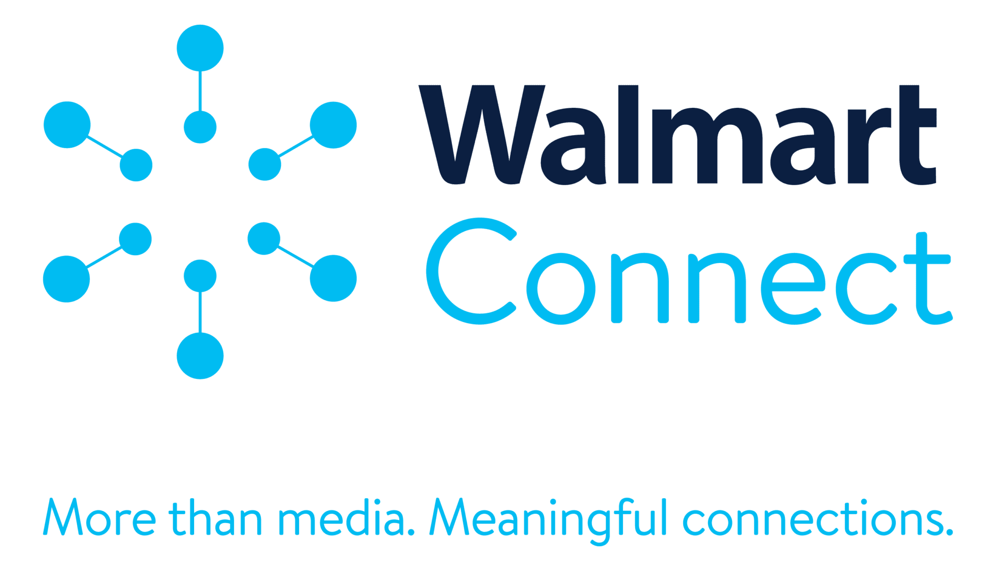walmartconnectlogo True Interactive