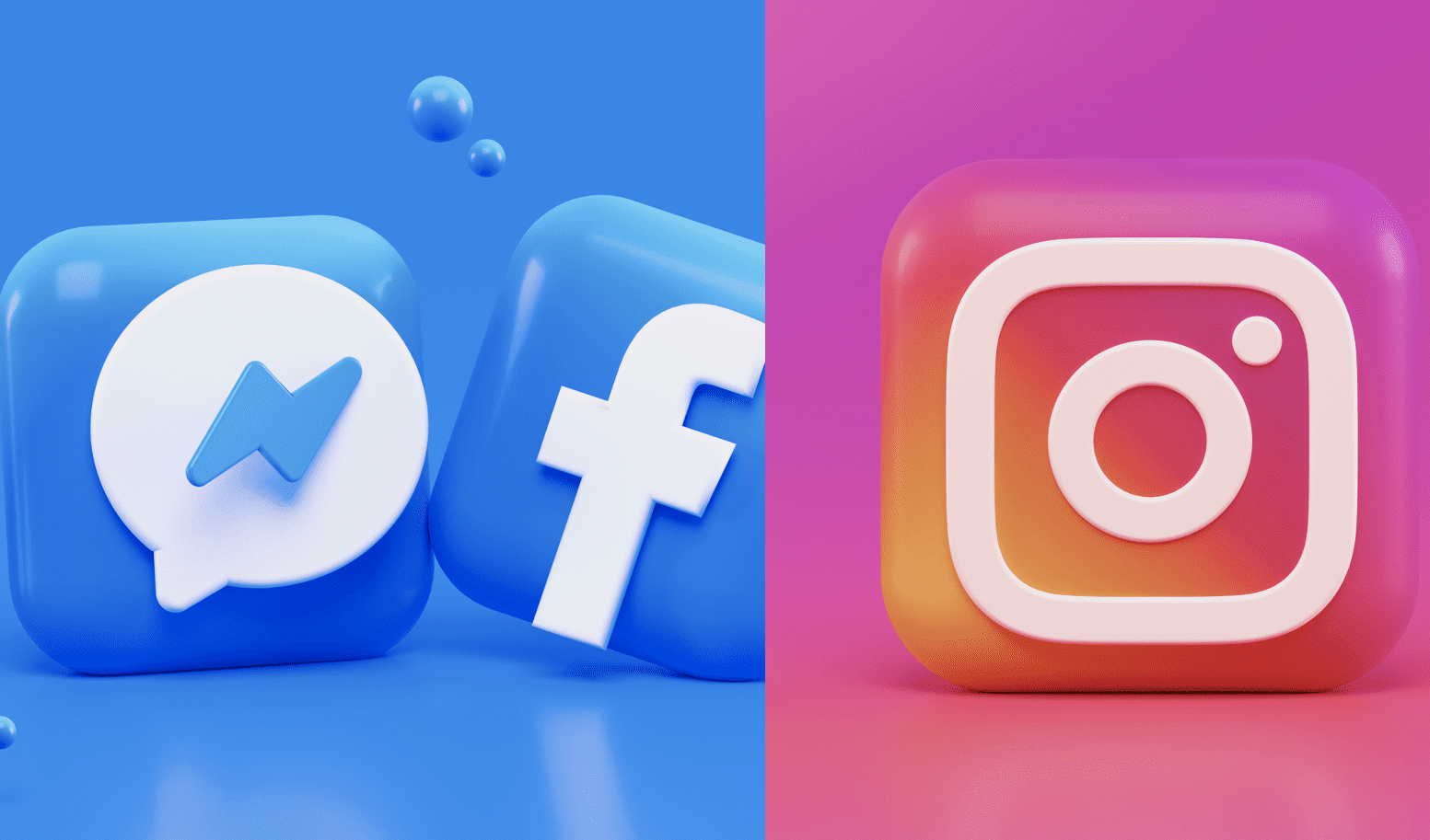 Why Meta Reported a Strong First Quarter for 2023 - True Interactive