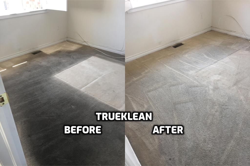 Best carpet cleaning in Mississauga, Brampton, Oakville