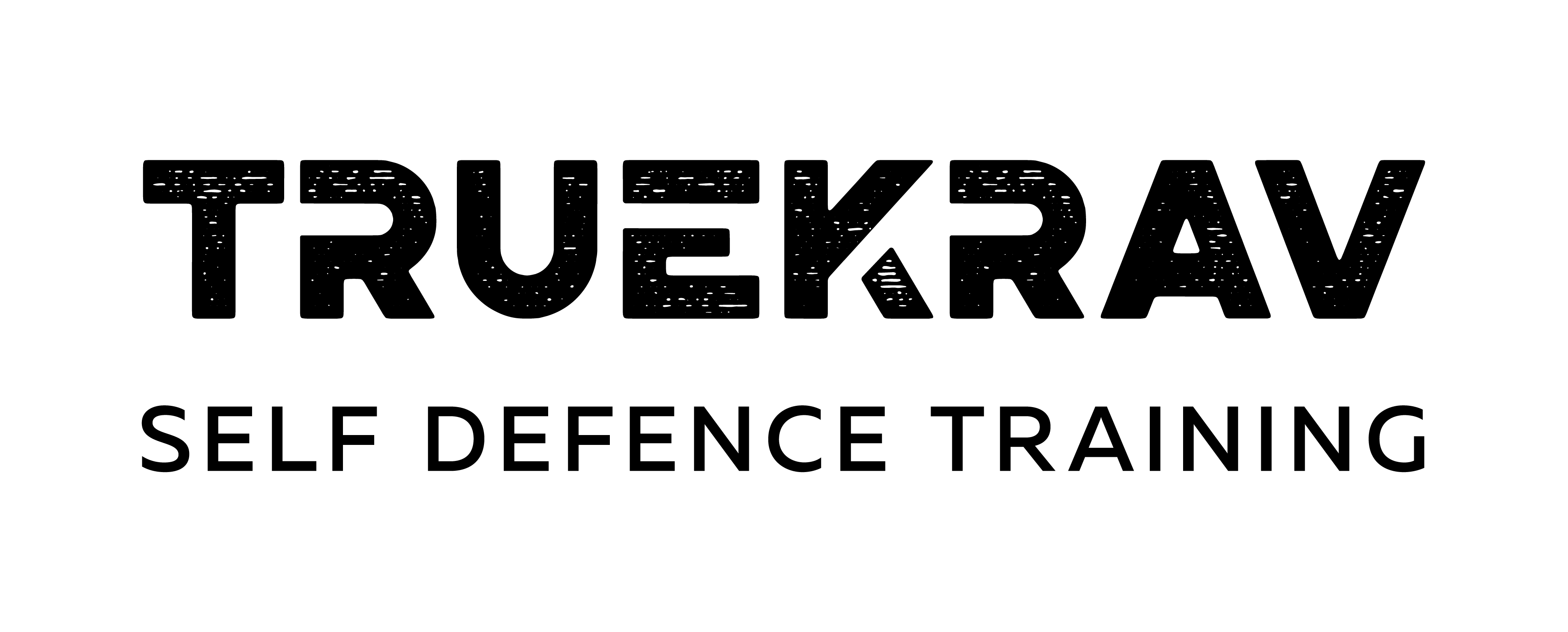 Membership Truekrav Krav Maga