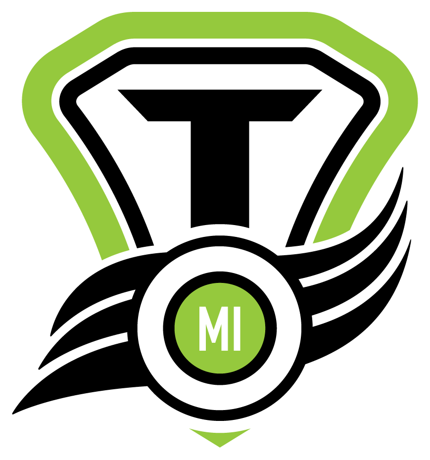 True Michigan Chris Garland True Lacrosse