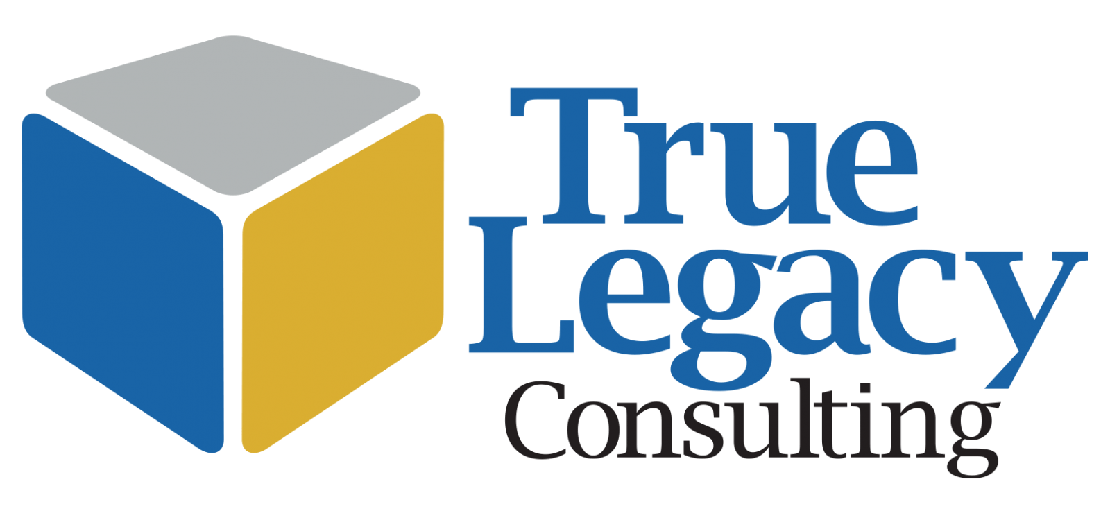 TLC Team True Legacy Consulting