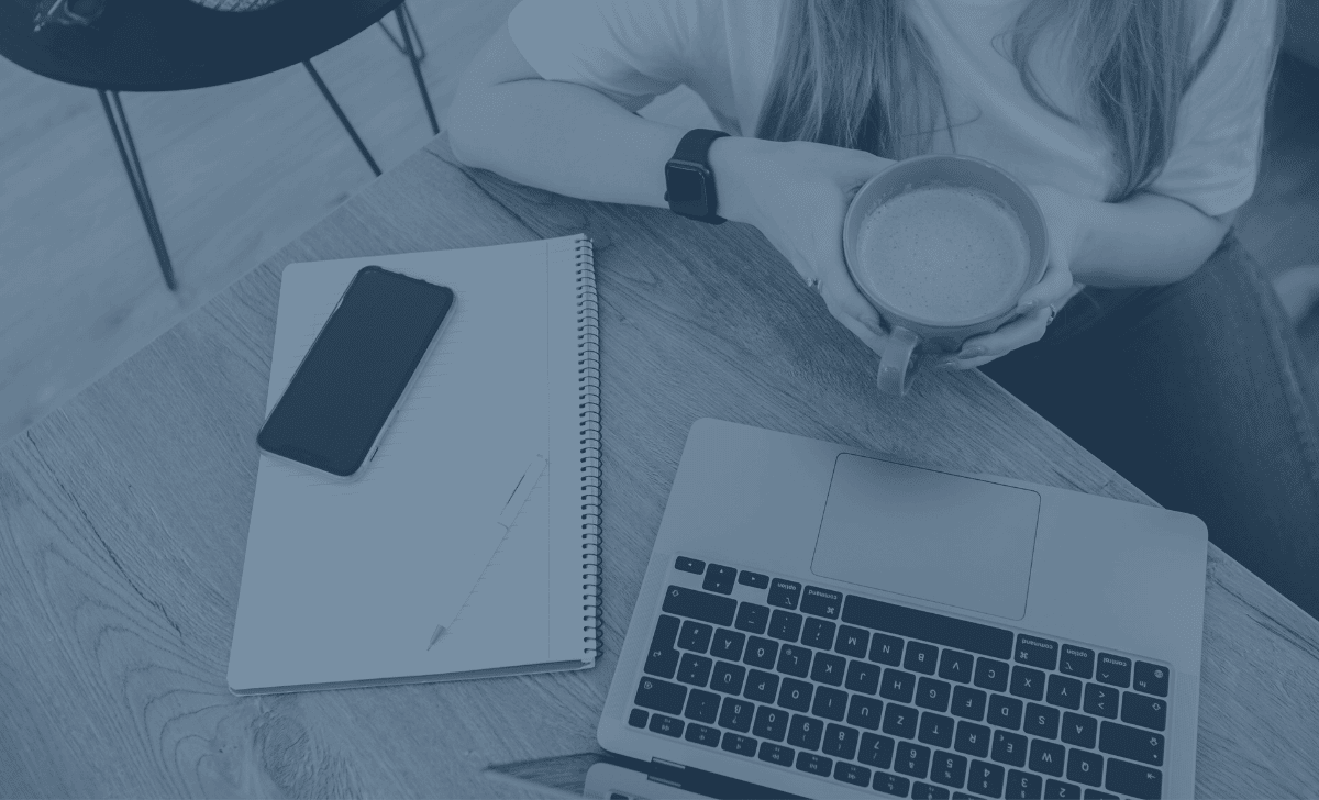 22 Remote Work Statistics to Know in 2023 TrueList