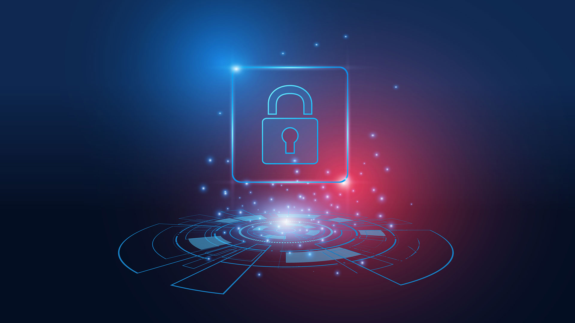 Secure Your Data Now 8 Simple Data Security Best Practices(08)