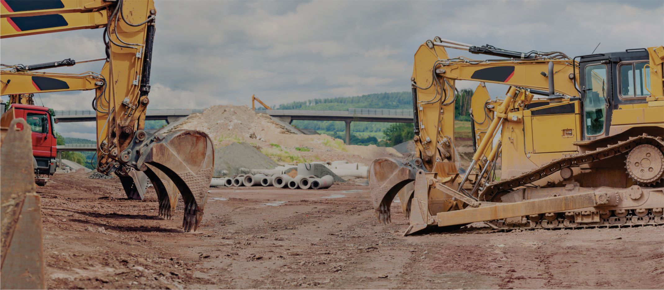 True Locating Utility Locating Services in Kentucky and the Midwest