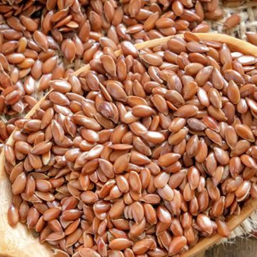 Aali Vithai / Dry Flax Seed / ஆளி விதை Shop organic herbal products