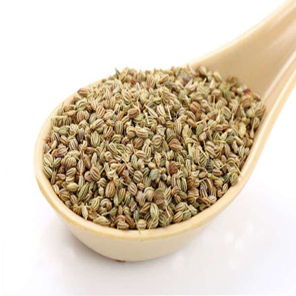Omam (Powder)/ Ajowan Caraway Powder / ஓமம் பொடி Shop organic herbal