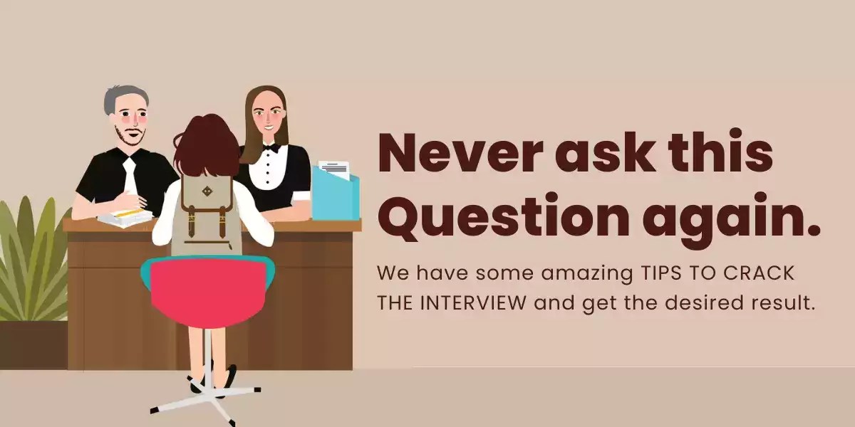 How to Crack International Boarding School Entrance Exam Interview