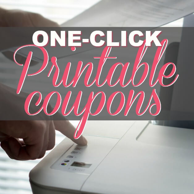 Walgreens Weekly AdTrue Money Saver