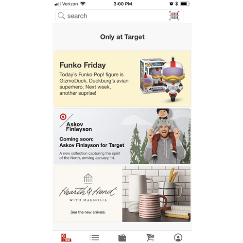 How To Start Couponing Using Just Your Smartphone Right Now