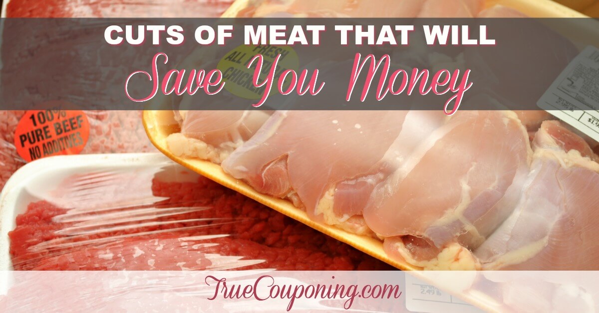 Seven Cuts of Meat that will Save You Money How to Get Cheap Meat