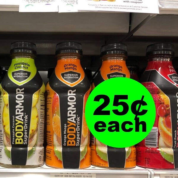 45 where is the expiration date on bodyarmor superdrink