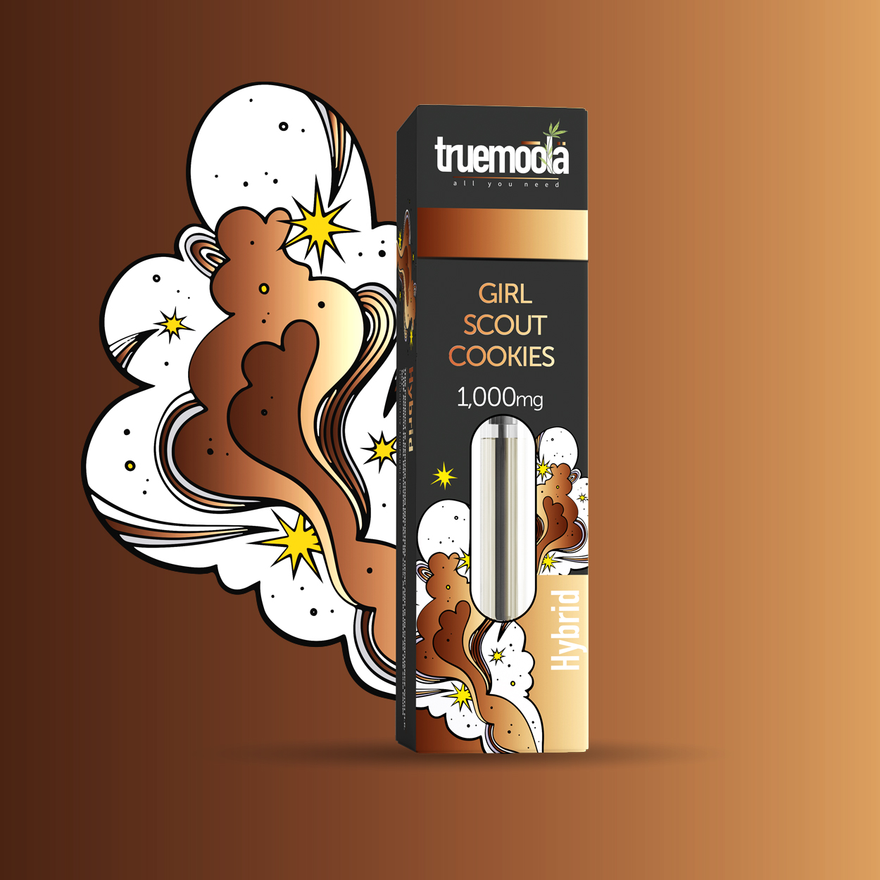 Best Online Vape Store In USA Vape Online Store in USA