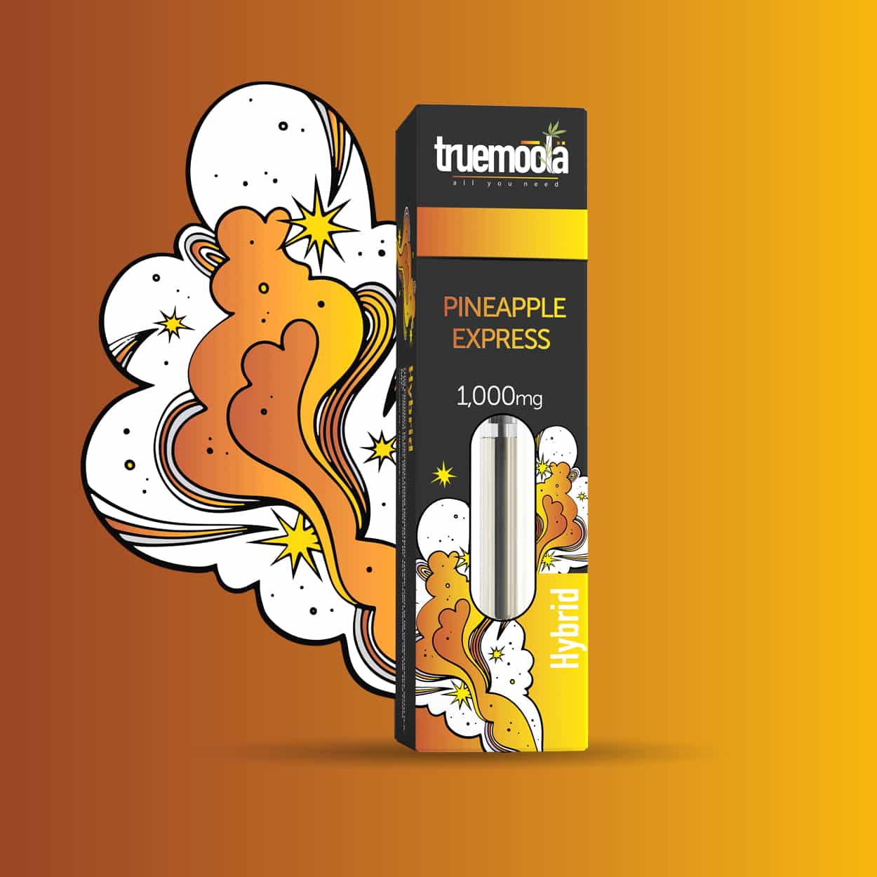 Best Online Vape Store In USA Vape Online Store in USA