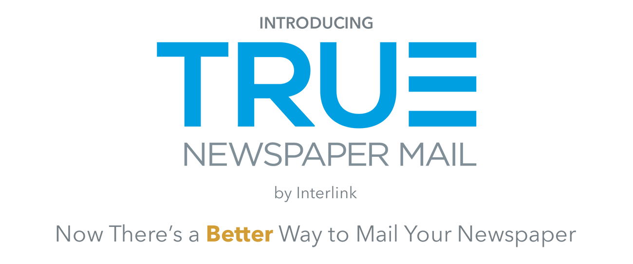 Home True Newspaper Mail