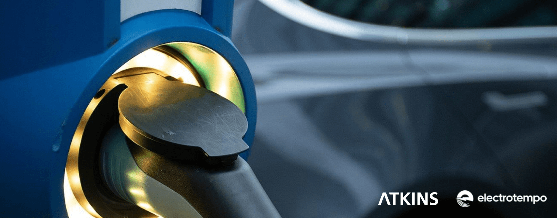 Electric Vehicle Study True North 400