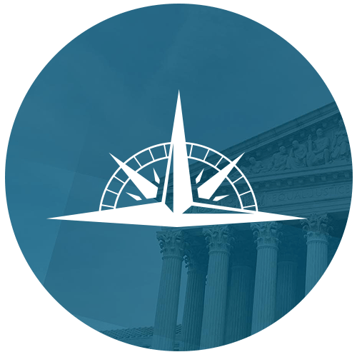 True North Paralegal Immigration Law Offices of Robert.