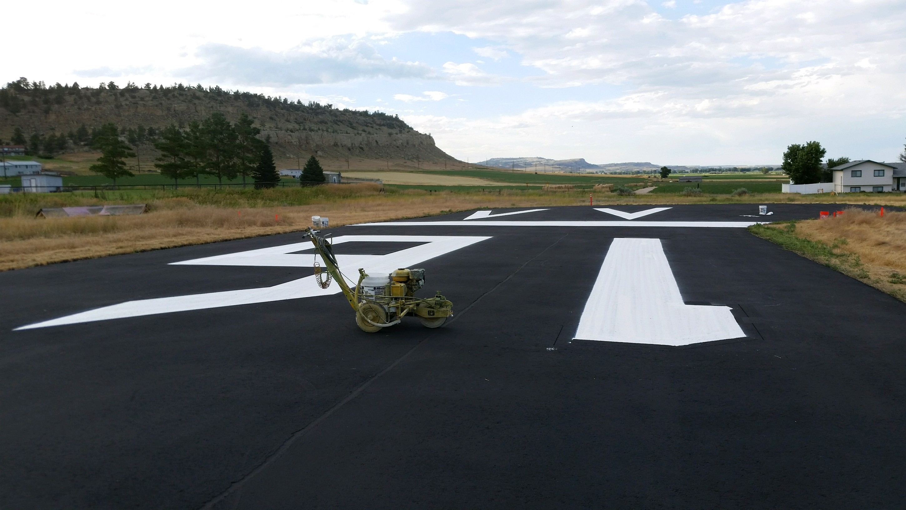 Home True North Contracting