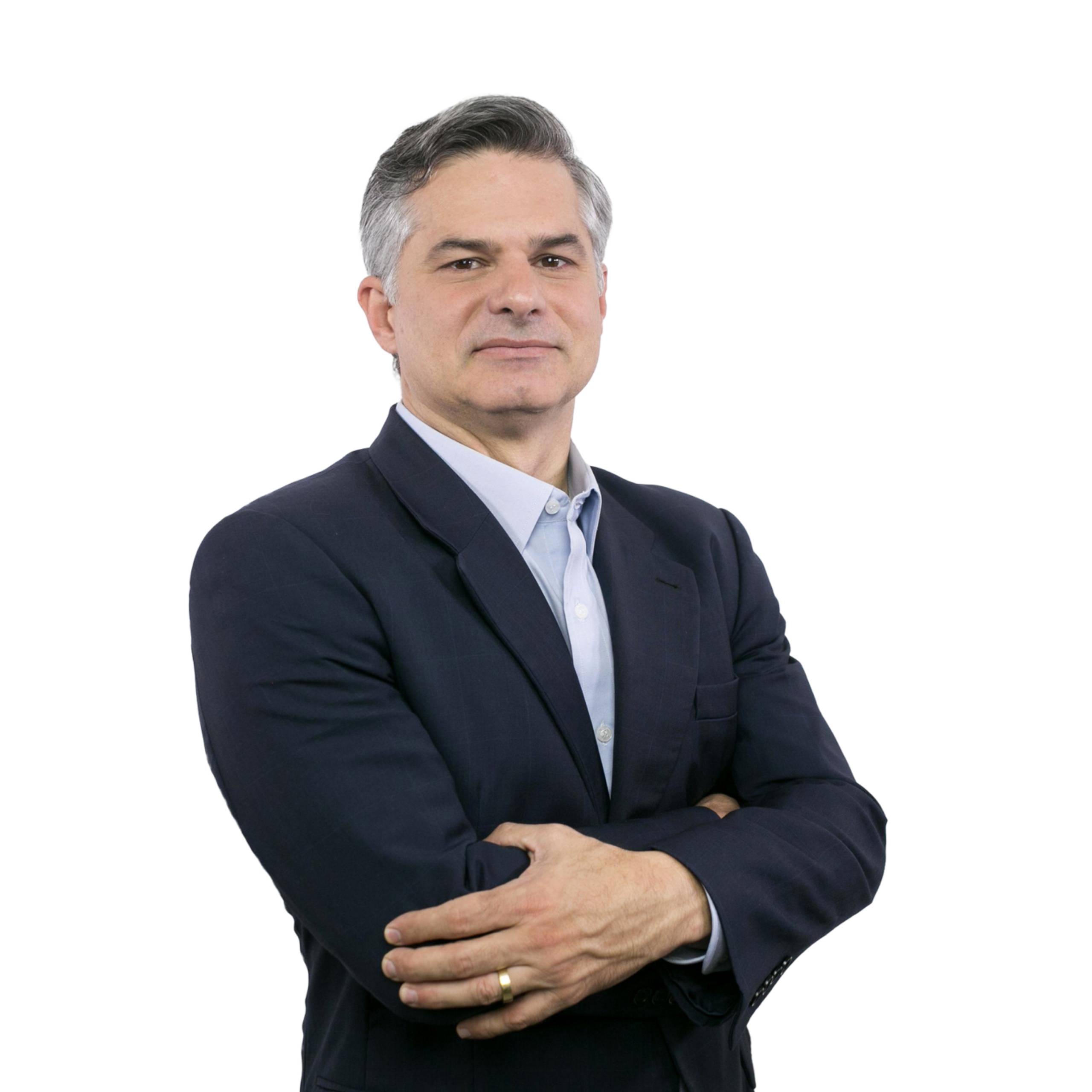 Tiago Fernandez True Oak Realty Real Estate in South Florida