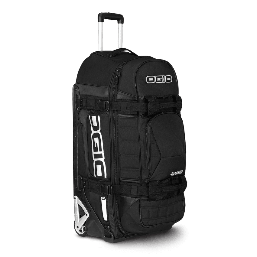 OGIO 9800 Equipment Bag True Officials