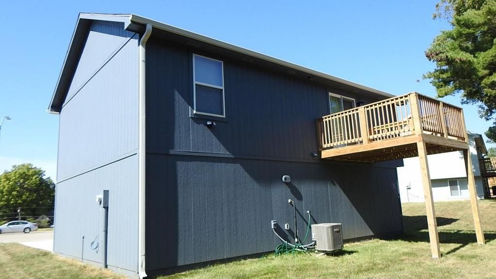 Another Brand New Owner Finance HomeSOLD True Owner Finance Homes