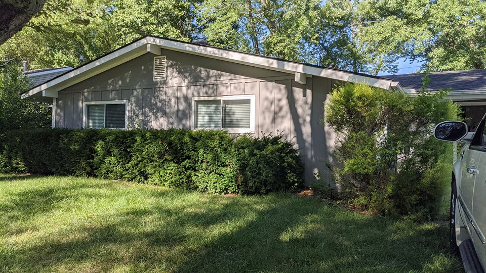 SOLD9417 Stark, Kansas City MO True Owner Finance Homes That Sell Fast!