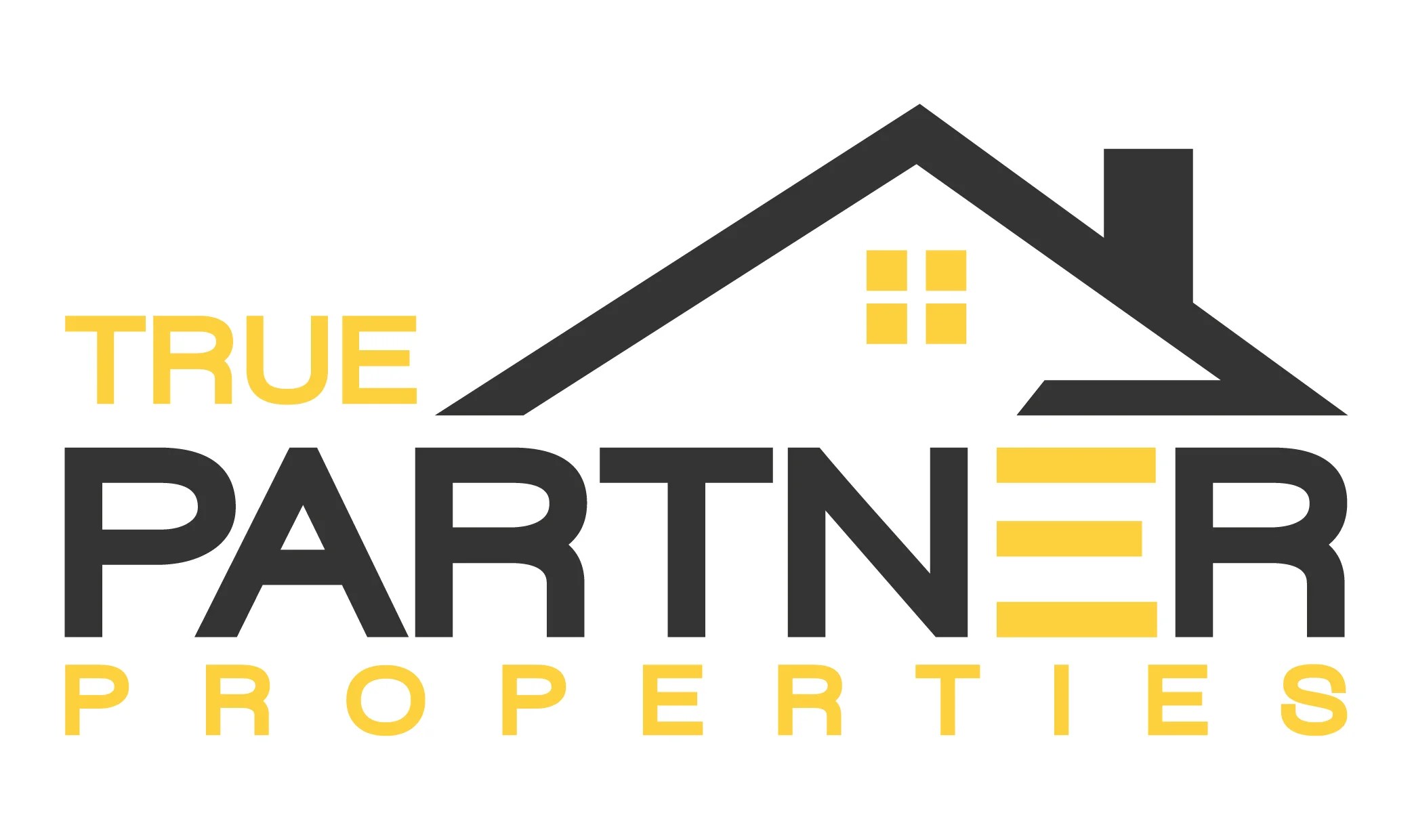 True Partner Properties People Focused Real Estate Solutions In NC