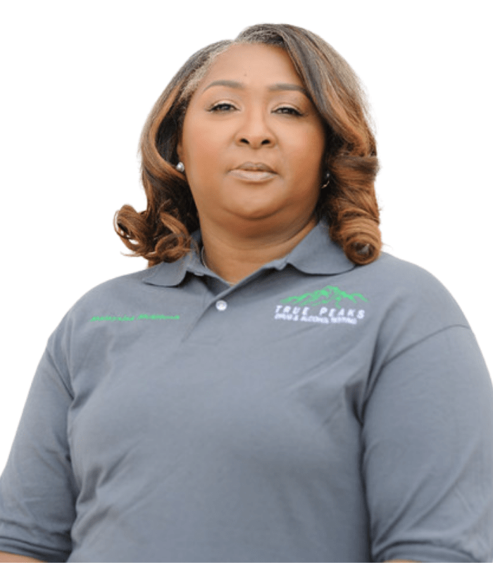 Drug Alcohol, and DNA Testing