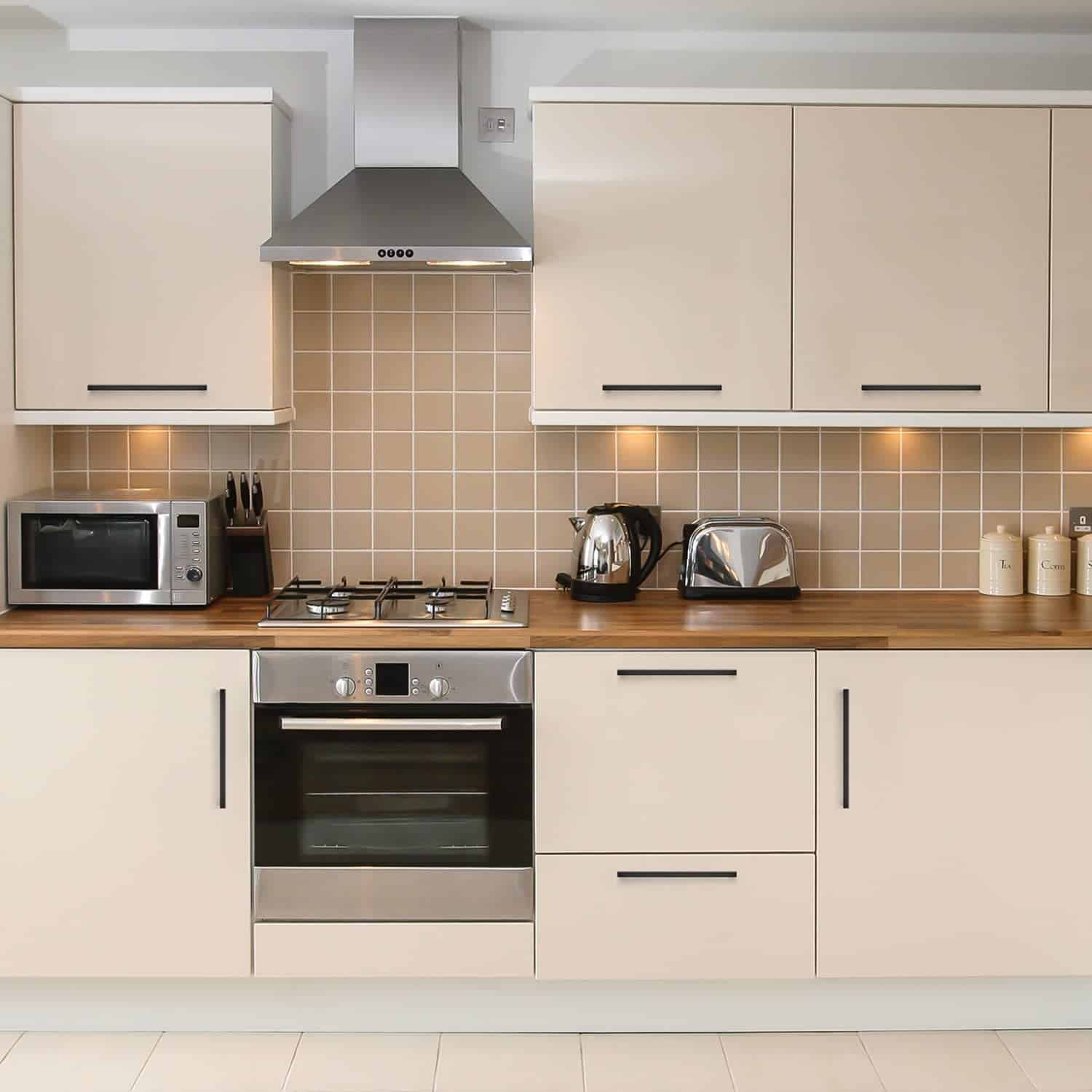 Top 10 Hardware Trends 2023 True Position Tools