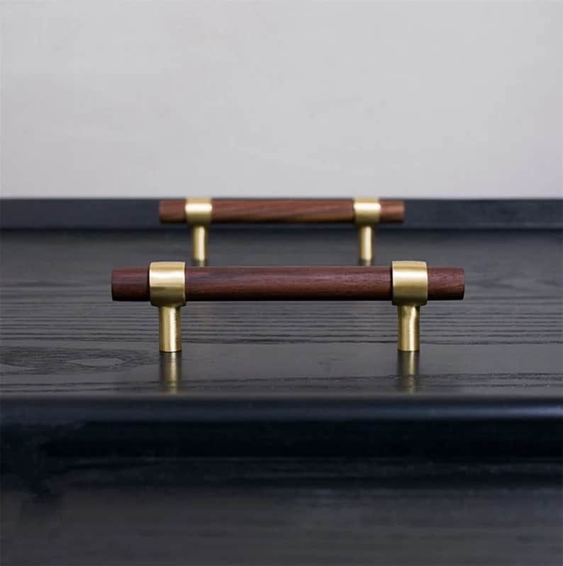 Top 10 Hardware Trends 2023 True Position Tools