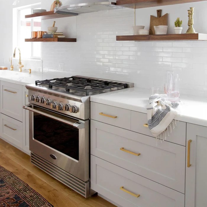 Top 10 Hardware Trends 2023 True Position Tools