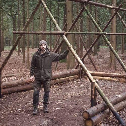 The 10 Best Wilderness Survival YouTube Channels TruePrepper