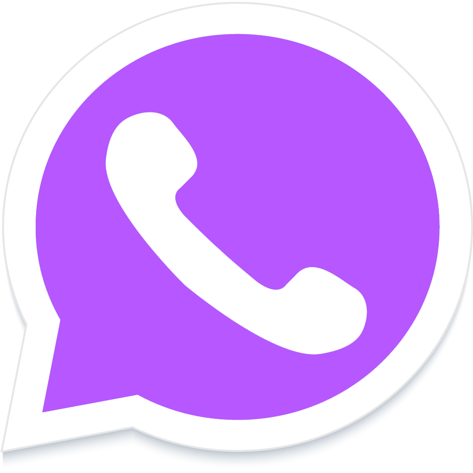 Viber (messenger, 2024) — Free Download