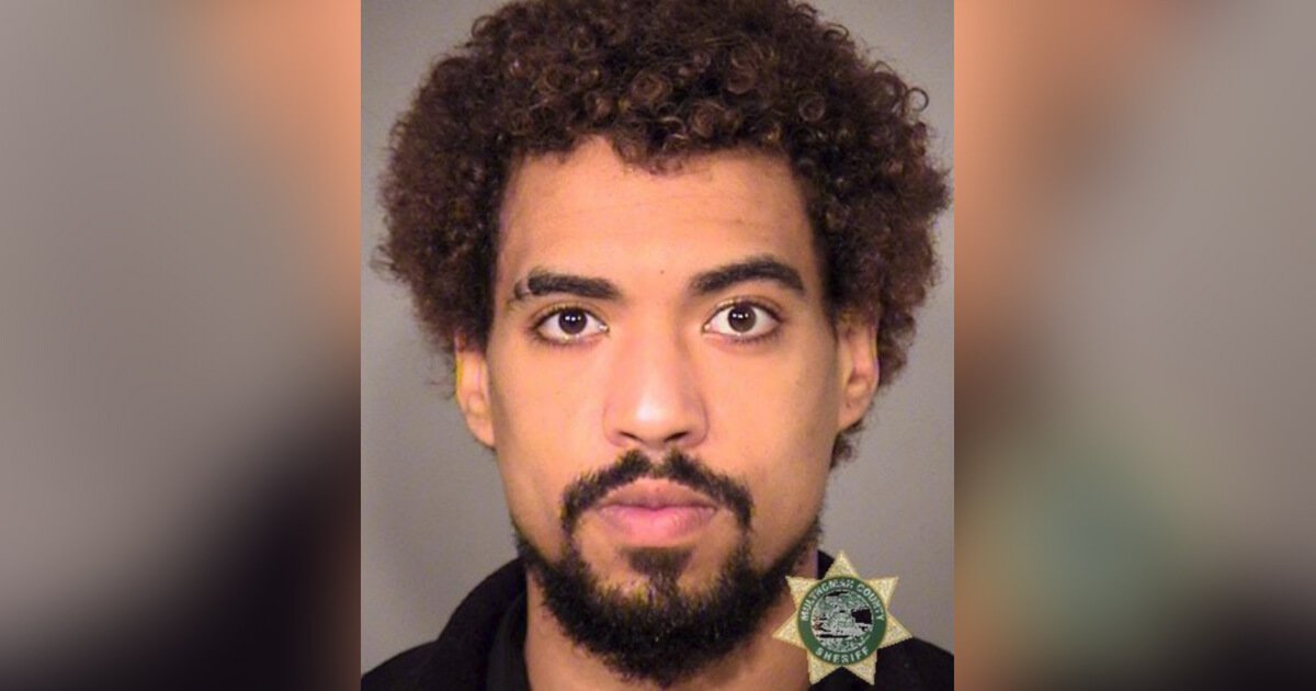 ICE Protest Leader Arrested as Sick Pedophile History Exposed – True Pundit