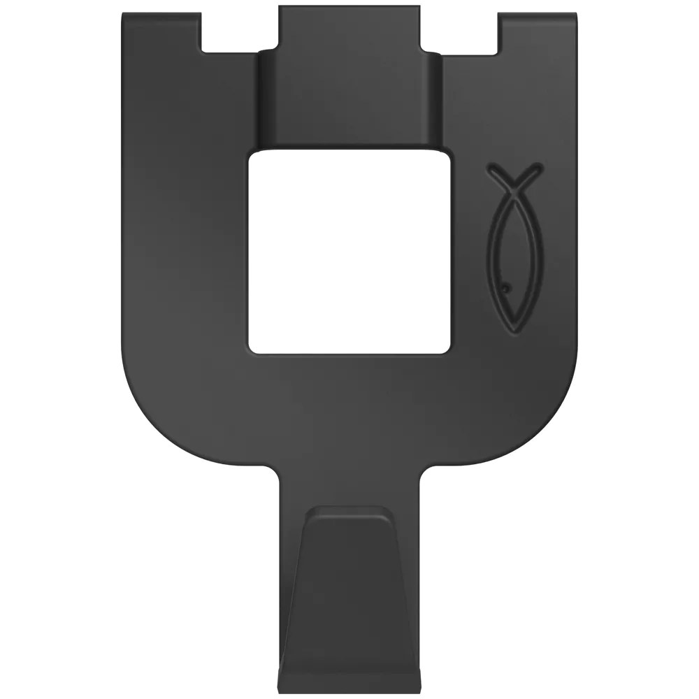 Nails, Screws & Fasteners – Welcome To True Quality