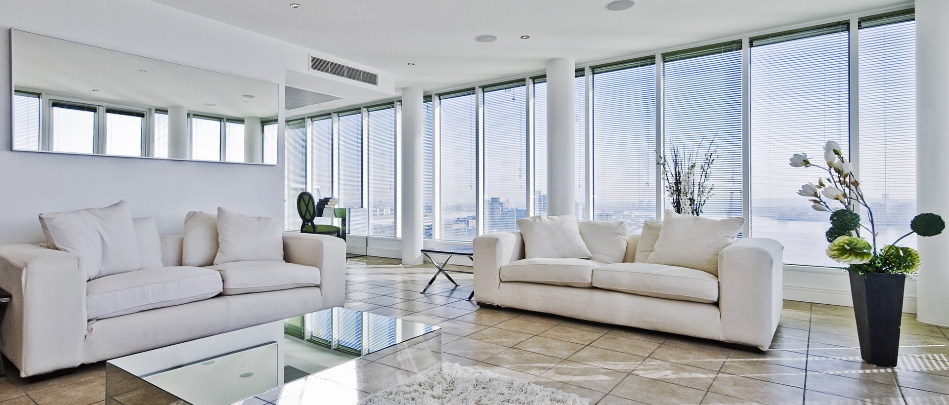 True Quality Window Cleaning Serving Hemet,Murrieta,Menifee,Temecula