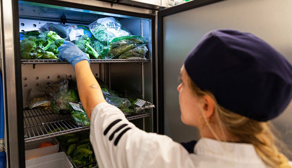 Best Practice Guide to Sourcing the Right Refrigeration Top Tips