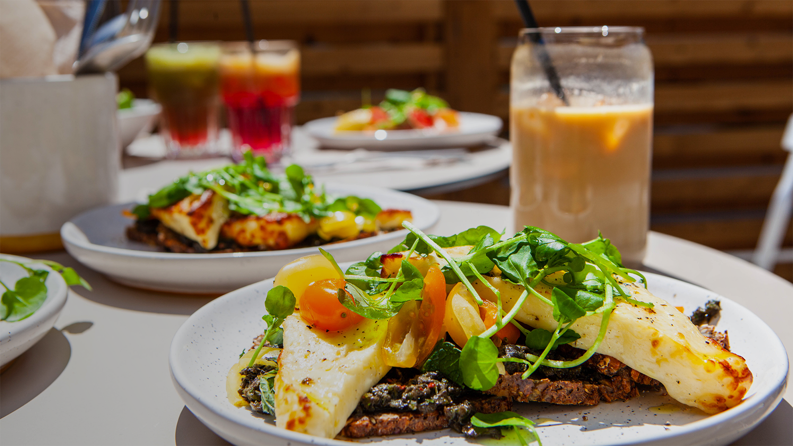 The Importance of Temperature Control in Commercial Refrigeration