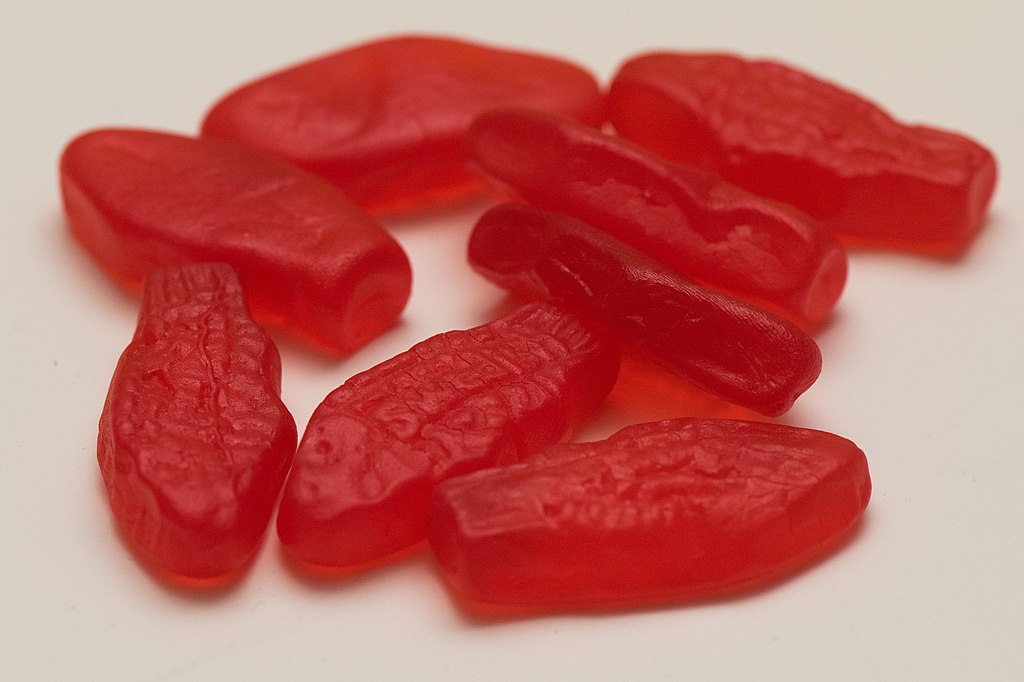 Are Swedish Fish Gluten Free? What You Should Know True Scandinavia