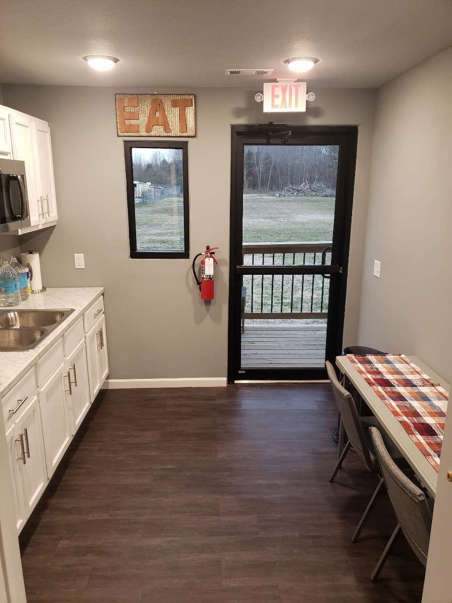 Sober Living Best Drug And Alcohol Rehab In Rogers Arkansas