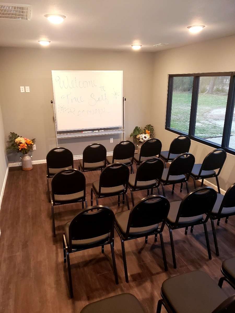 Sober Living Drug And Alcohol Rehab In Rogers Arkansas That Offers