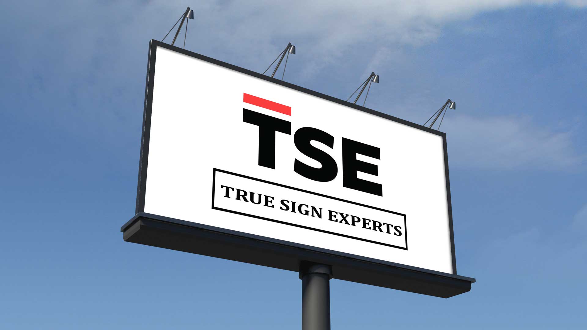Professional Sign Companies Near Me Best Exterior Signs For Business